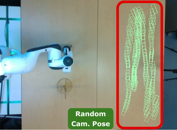 Description of your image